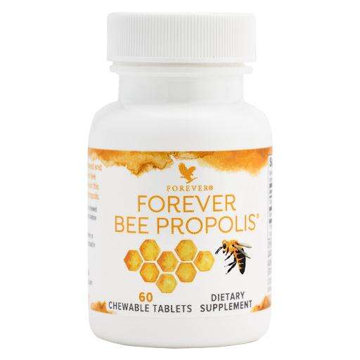 Forever Bee Propolis
