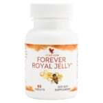 Forever Royal Jelly